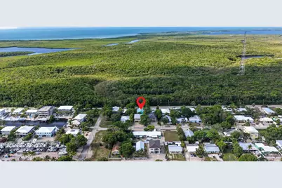 32 S Andros Road, Key Largo, FL 33037 - Photo 44