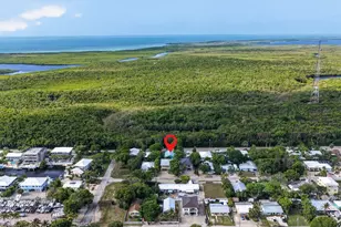 32 S Andros Rd, Key Largo, FL 33037 - Photo 44