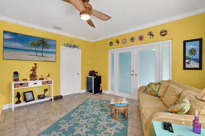 32 S Andros Road, Key Largo, FL 33037 - Photo 20