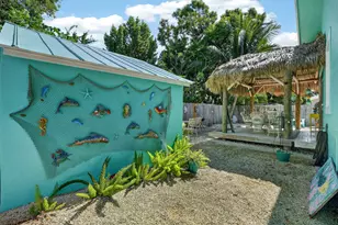 32 S Andros Rd, Key Largo, FL 33037 - Photo 38