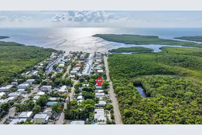 32 S Andros Road, Key Largo, FL 33037 - Photo 32