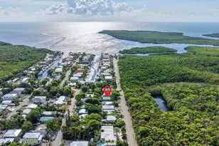 32 S Andros Rd, Key Largo, FL 33037 - Photo 32