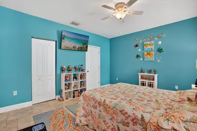 32 S Andros Road, Key Largo, FL 33037 - Photo 26