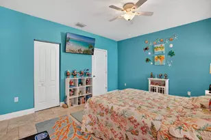 32 S Andros Rd, Key Largo, FL 33037 - Photo 26