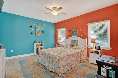 32 S Andros Road, Key Largo, FL 33037 - Photo 24