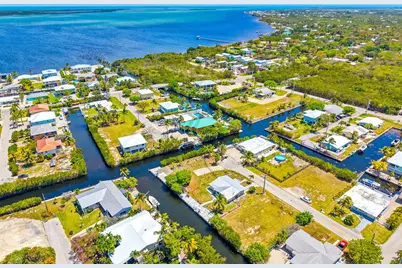 30361 Hardin Road, Big Pine Key, FL 33043 - Photo 50