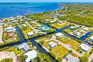 30361 Hardin Rd, Big Pine Key, FL 33043 - Photo 50