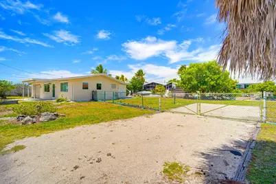 30361 Hardin Road, Big Pine Key, FL 33043 - Photo 38