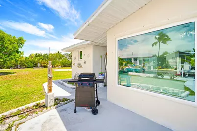 30361 Hardin Road, Big Pine Key, FL 33043 - Photo 34