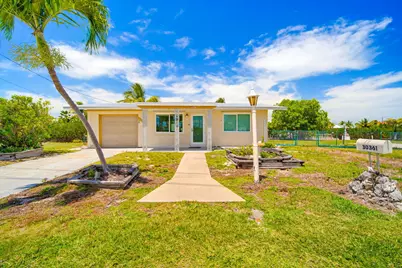 30361 Hardin Road, Big Pine Key, FL 33043 - Photo 40