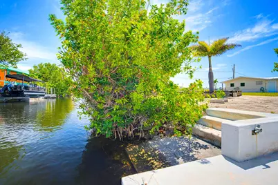 30361 Hardin Road, Big Pine Key, FL 33043 - Photo 24