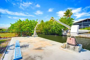 30361 Hardin Rd, Big Pine Key, FL 33043 - Photo 32