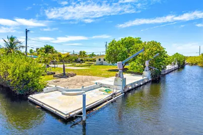 30361 Hardin Road, Big Pine Key, FL 33043 - Photo 16