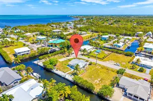 30361 Hardin Rd, Big Pine Key, FL 33043 - Photo 18