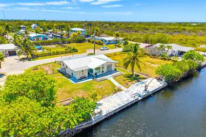 30361 Hardin Road, Big Pine Key, FL 33043 - Photo 14