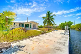 30361 Hardin Rd, Big Pine Key, FL 33043 - Photo 28