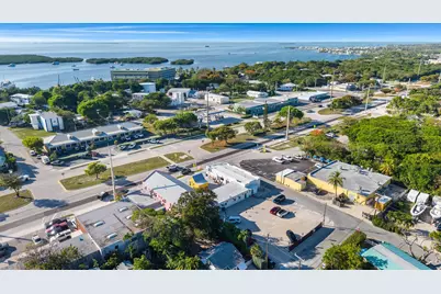 91865 Overseas Highway, Key Largo, FL 33070 - Photo 36
