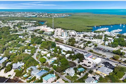 91865 Overseas Highway, Key Largo, FL 33070 - Photo 34