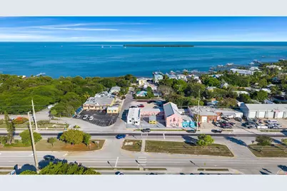 91865 Overseas Highway, Key Largo, FL 33070 - Photo 14