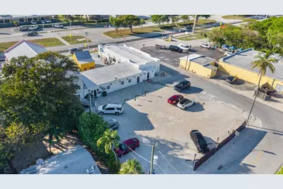 91865 Overseas Highway, Key Largo, FL 33070 - Photo 10