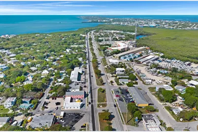 91865 Overseas Highway, Key Largo, FL 33070 - Photo 32