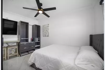 91865 Overseas Highway, Key Largo, FL 33070 - Photo 58