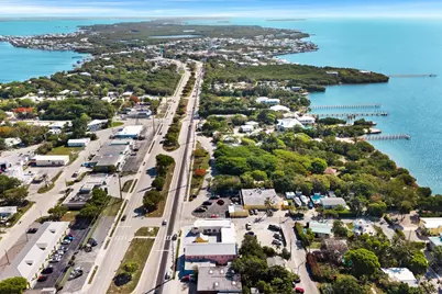 91865 Overseas Highway, Key Largo, FL 33070 - Photo 38