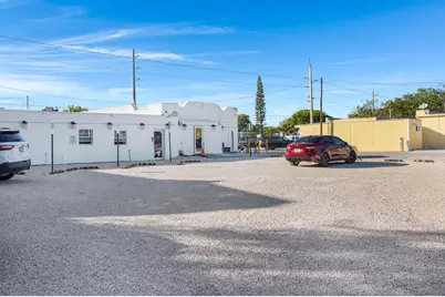 91865 Overseas Highway, Key Largo, FL 33070 - Photo 28