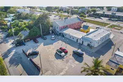 91865 Overseas Highway, Key Largo, FL 33070 - Photo 12