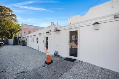 91865 Overseas Highway, Key Largo, FL 33070 - Photo 26