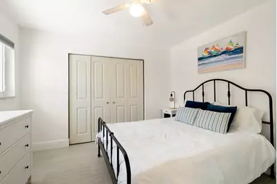102 Harry Harris Drive, Key Largo, FL 33070 - Photo 12
