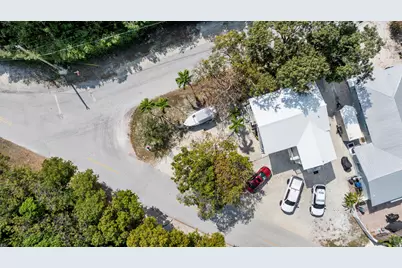 102 Harry Harris Drive, Key Largo, FL 33070 - Photo 6