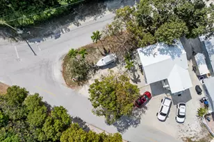 102 Harry Harris Dr, Key Largo, FL 33070 - Photo 6