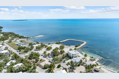 102 Harry Harris Drive, Key Largo, FL 33070 - Photo 28