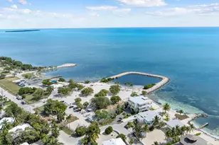 102 Harry Harris Dr, Key Largo, FL 33070 - Photo 28
