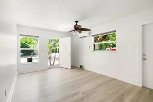 102 Harry Harris Dr, Key Largo, FL 33070 - Photo 18