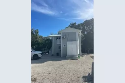 102 Harry Harris Drive, Key Largo, FL 33070 - Photo 14