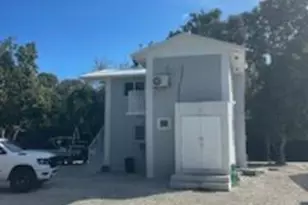 102 Harry Harris Dr, Key Largo, FL 33070 - Photo 14