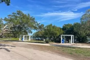 102 Harry Harris Dr, Key Largo, FL 33070 - Photo 24
