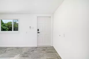 30372 Palm Dr, Big Pine Key, FL 33043 - Photo 6