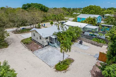 30372 Palm Drive, Big Pine Key, FL 33043 - Photo 36