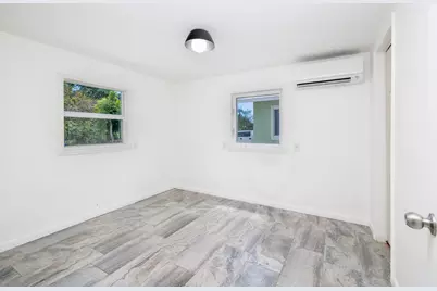 30372 Palm Drive, Big Pine Key, FL 33043 - Photo 18