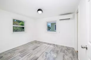 30372 Palm Dr, Big Pine Key, FL 33043 - Photo 18