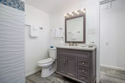 30372 Palm Drive, Big Pine Key, FL 33043 - Photo 24