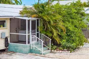30372 Palm Dr, Big Pine Key, FL 33043 - Photo 34