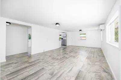 30372 Palm Drive, Big Pine Key, FL 33043 - Photo 10