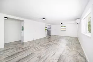 30372 Palm Dr, Big Pine Key, FL 33043 - Photo 10