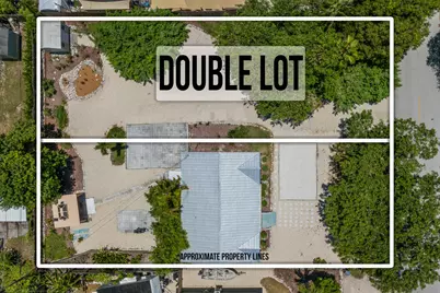 30372 Palm Drive, Big Pine Key, FL 33043 - Photo 42