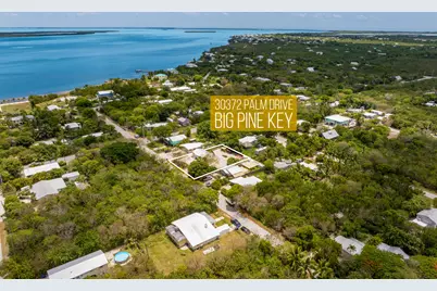 30372 Palm Drive, Big Pine Key, FL 33043 - Photo 40