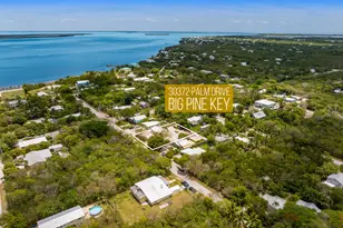 30372 Palm Dr, Big Pine Key, FL 33043 - Photo 40